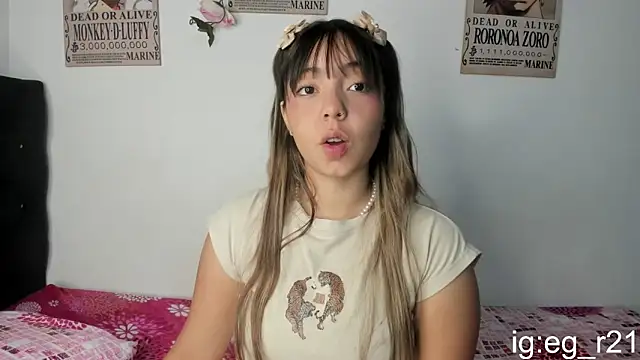 emma grays2 online show from June 8, 2:29 pm