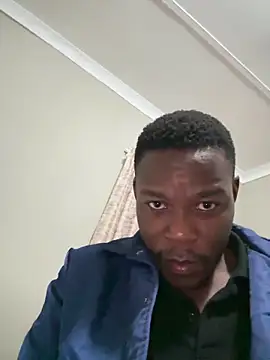 BootyCapitalZA online show from September 26, 7:00 pm