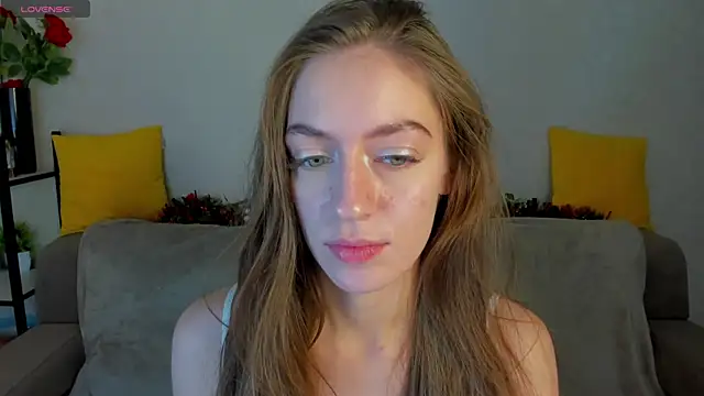 Agnes Wells online show from January 7, 9:34 am