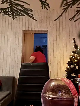 Feuchtekitty92xh online show from December 15, 7:24 am