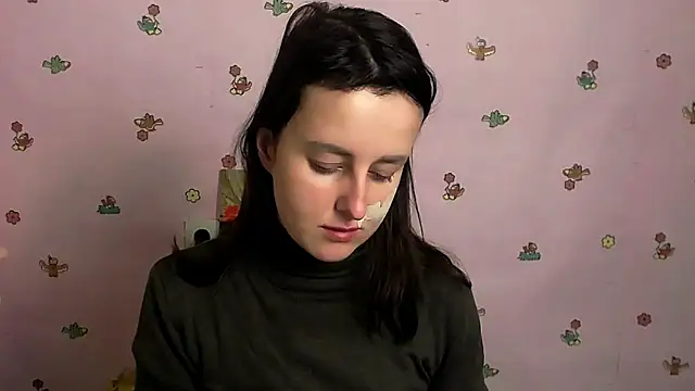 FeelMe   online show from October 29, 1:37 pm