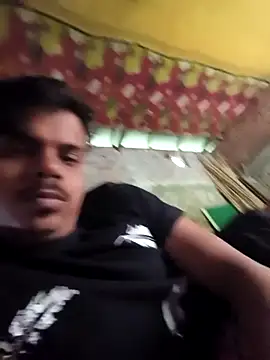 20000A online show from September 16, 6:43 am