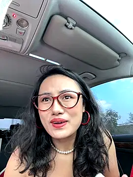 wen521 online show from October 25, 7:38 am