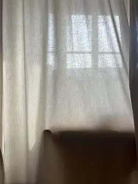  Lilly angel online show from March 24, 2:00 pm