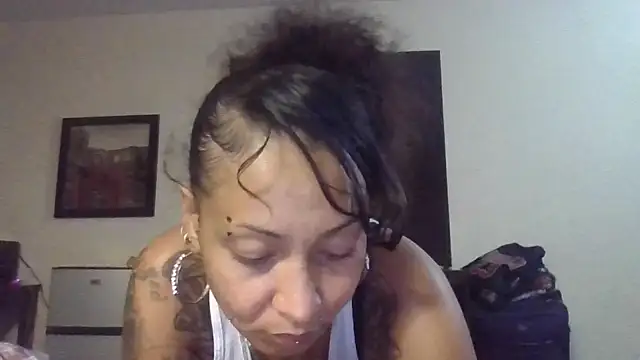 Flossee online show from October 11, 4:28 am