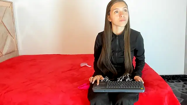 ammb24 online show from September 13, 11:02 pm