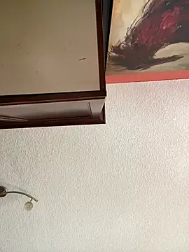 starsaligned online show from April 13, 5:14 pm