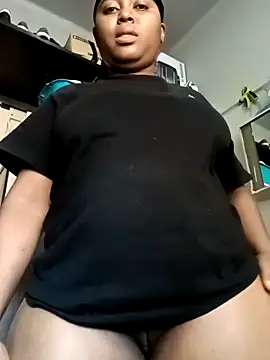 AcetousAbb online show from March 9, 12:41 pm