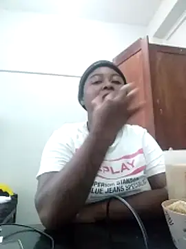 AcetousAbb online show from March 31, 4:56 am