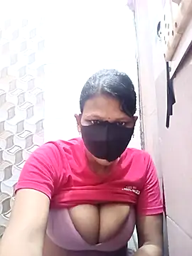 varnika online show from October 25, 7:10 pm