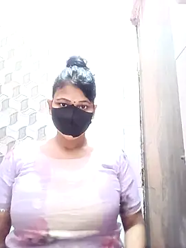 varnika online show from February 25, 11:09 am