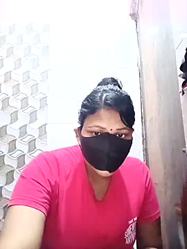 varnika online show from February 12, 1:02 pm