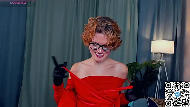 EdlinGathright online show from November 15, 5:52 am