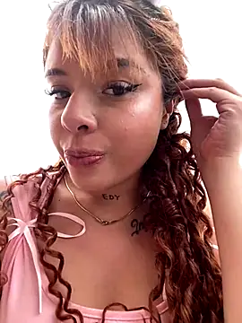 haally-mll online show from November 27, 6:11 pm