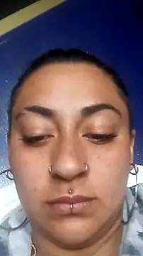 YiingandYang online show from March 3, 6:14 pm