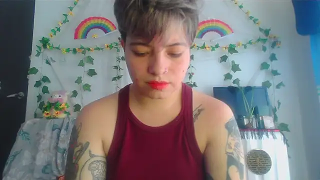 Mitsuha gate online show from January 10, 2:55 pm