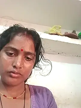 Guriya0076 online show from May 16, 12:02 am