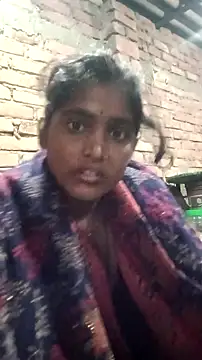 Guriya0076 online show from January 14, 8:47 pm