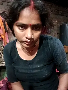 Guriya0076 online show from February 16, 11:26 pm