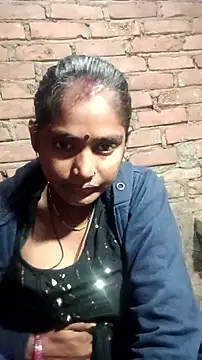 Guriya0076 online show from January 18, 8:49 pm