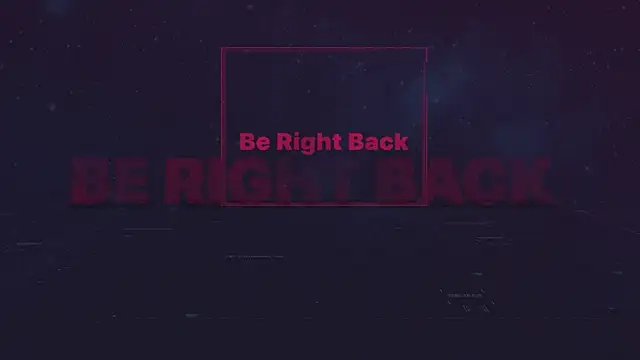 chihiro02 online show from September 13, 9:34 pm