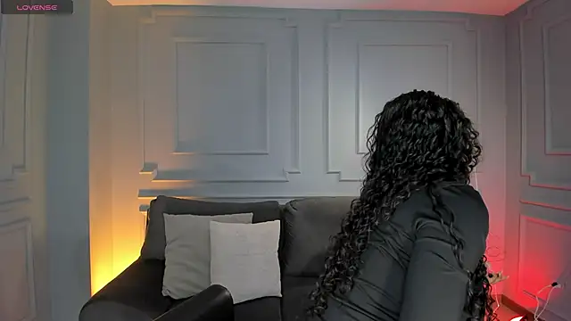 SophieHouston  online show from November 14, 4:01 am