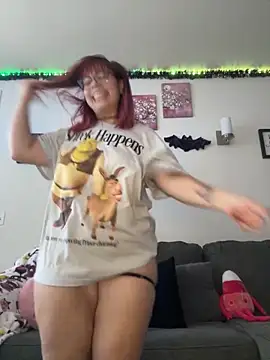 moan4mona online show from November 1, 9:41 pm