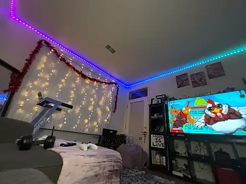 moan4mona online show from March 2, 2:11 am