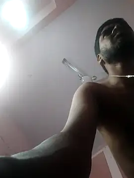 Priyathegirl online show from September 27, 4:25 pm