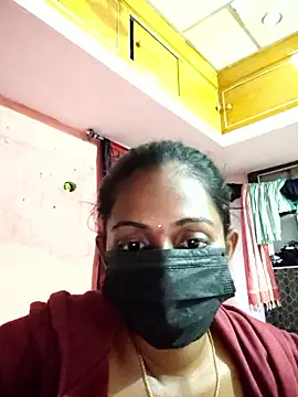 nandini telugu1 online show from November 2, 10:18 am