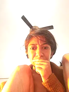 babe jasmine online show from December 16, 1:00 am