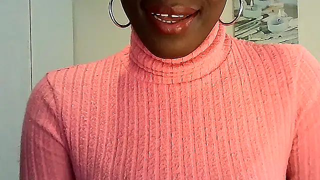 Chatdoll2 online show from December 5, 2:07 pm