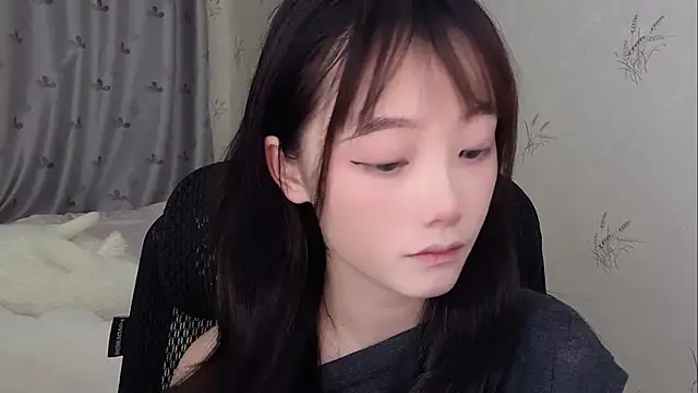 puppy-999 online show from June 23, 11:41 am