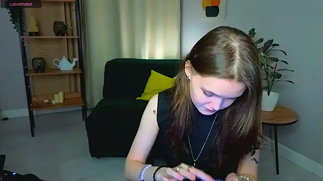 Dilara xBaby online show from March 20, 8:58 pm