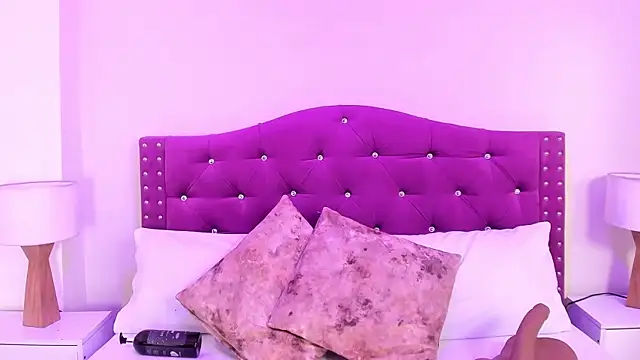 ximena vasquez8 online show from November 21, 3:19 am