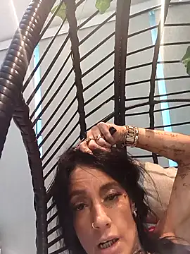 Tannedtattooed69 online show from April 8, 6:21 pm