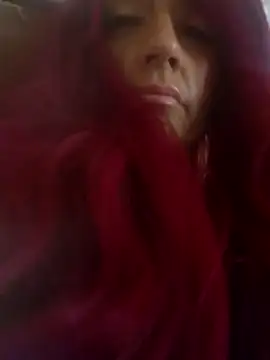 Tannedtattooed69 online show from November 28, 4:26 am