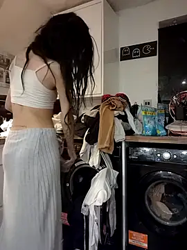 Tannedtattooed69 online show from February 22, 6:14 am