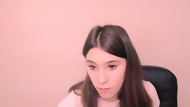 RosaRay  online show from November 25, 8:05 am