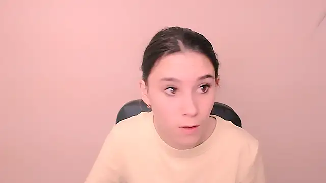 RosaRay  online show from October 29, 7:45 am