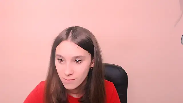 RosaRay  online show from November 4, 8:08 am