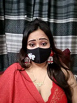 Mow 955 online show from January 18, 6:48 pm