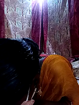 Babhi Love online show from October 25, 7:32 pm