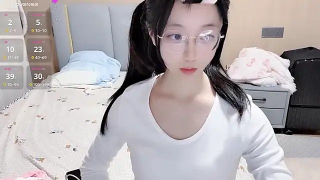 Pao7oO online show from February 27, 3:56 pm