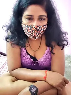 Rupali201 online show from November 6, 3:51 pm