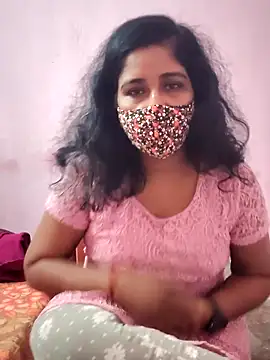 Rupali201 online show from December 16, 10:10 am