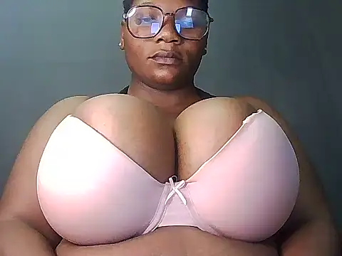  Busty101  online show from February 13, 8:43 pm