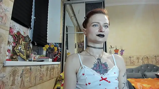 WatsonMi online show from April 12, 3:59 pm