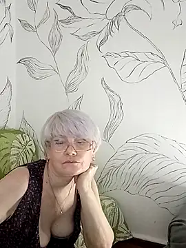 Snapshot of Catty_Lady chatting on September 12, 6:26 pm Catty Lady online show from September 12, 6:26 pm