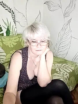 Snapshot of Catty_Lady chatting on September 29, 6:57 pm Catty Lady online show from September 29, 6:57 pm
